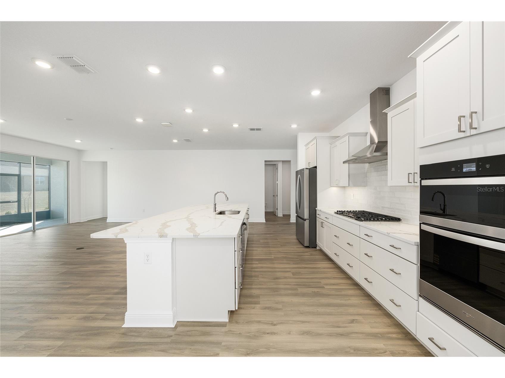 9929 SW 106th Circle Ocala FL 34481 OM718411 image18