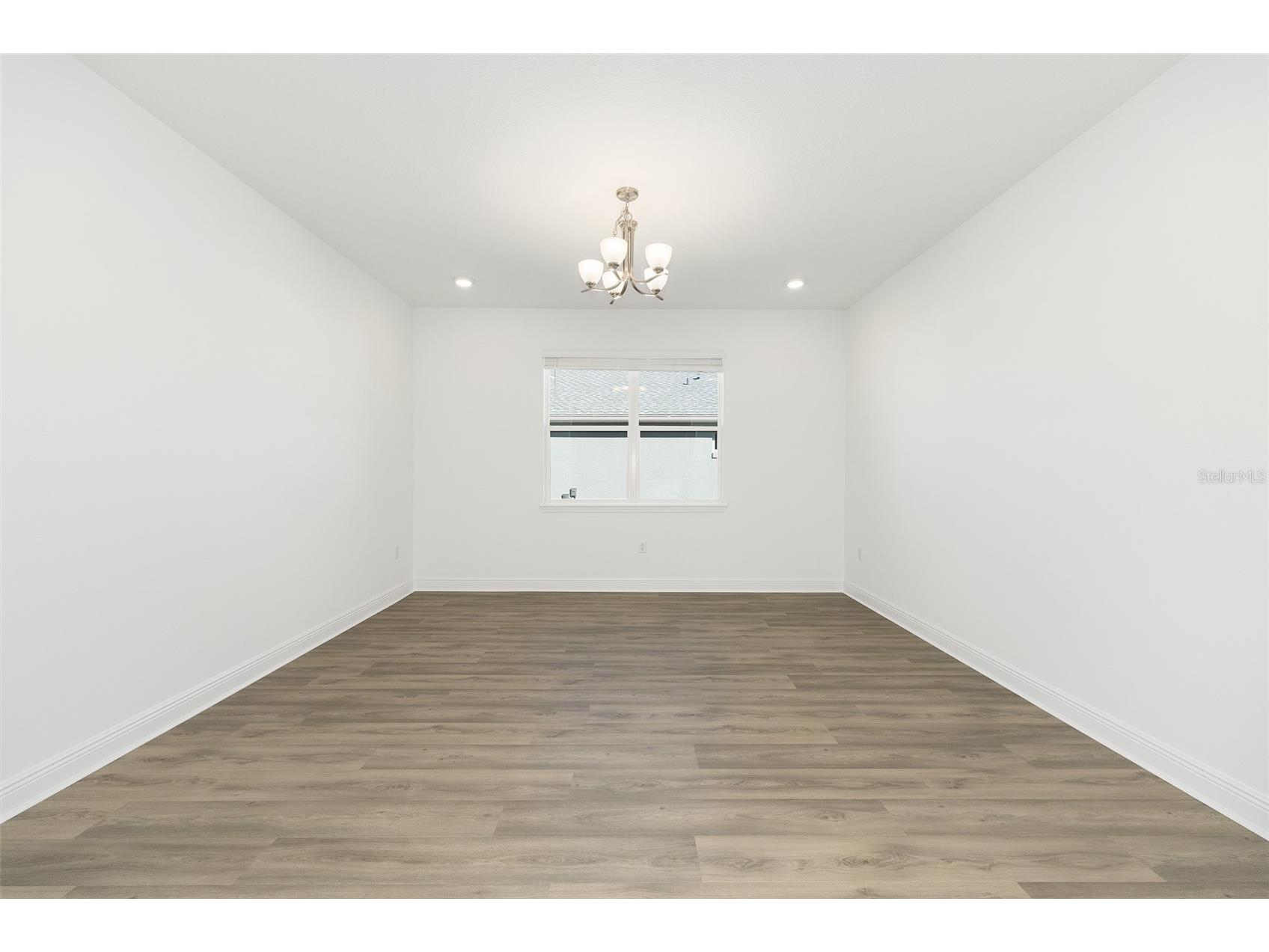 9929 SW 106th Circle Ocala FL 34481 OM718411 image19