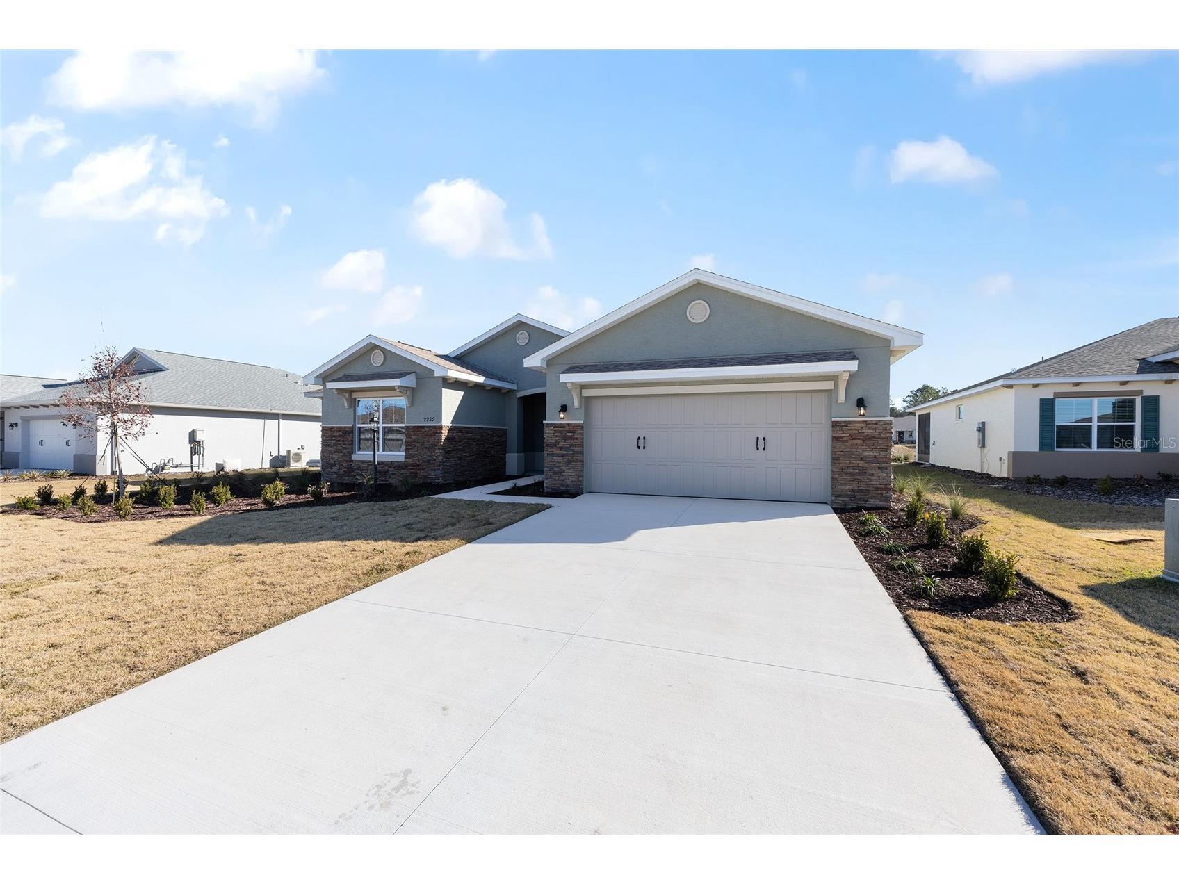 9929 SW 106th Circle Ocala FL 34481 OM718411 image2