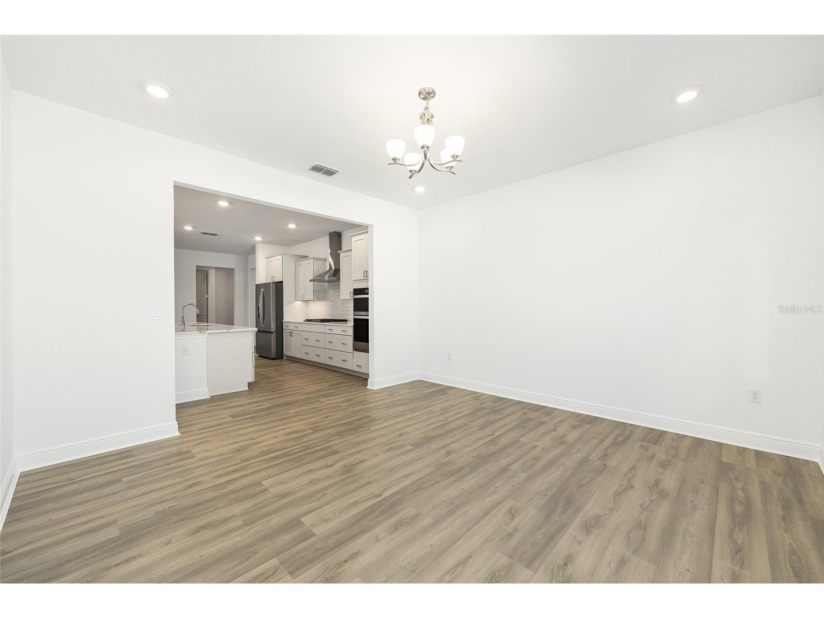 9929 SW 106th Circle Ocala FL 34481 OM718411 image20