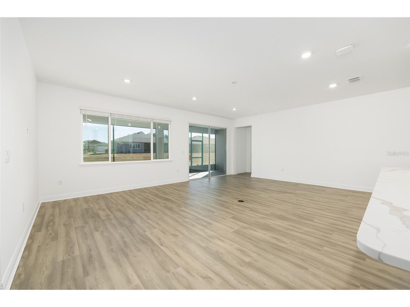 9929 SW 106th Circle Ocala FL 34481 OM718411 image21