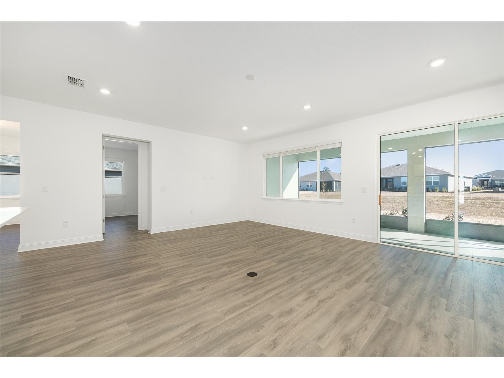 9929 SW 106th Circle Ocala FL 34481 OM718411 image22
