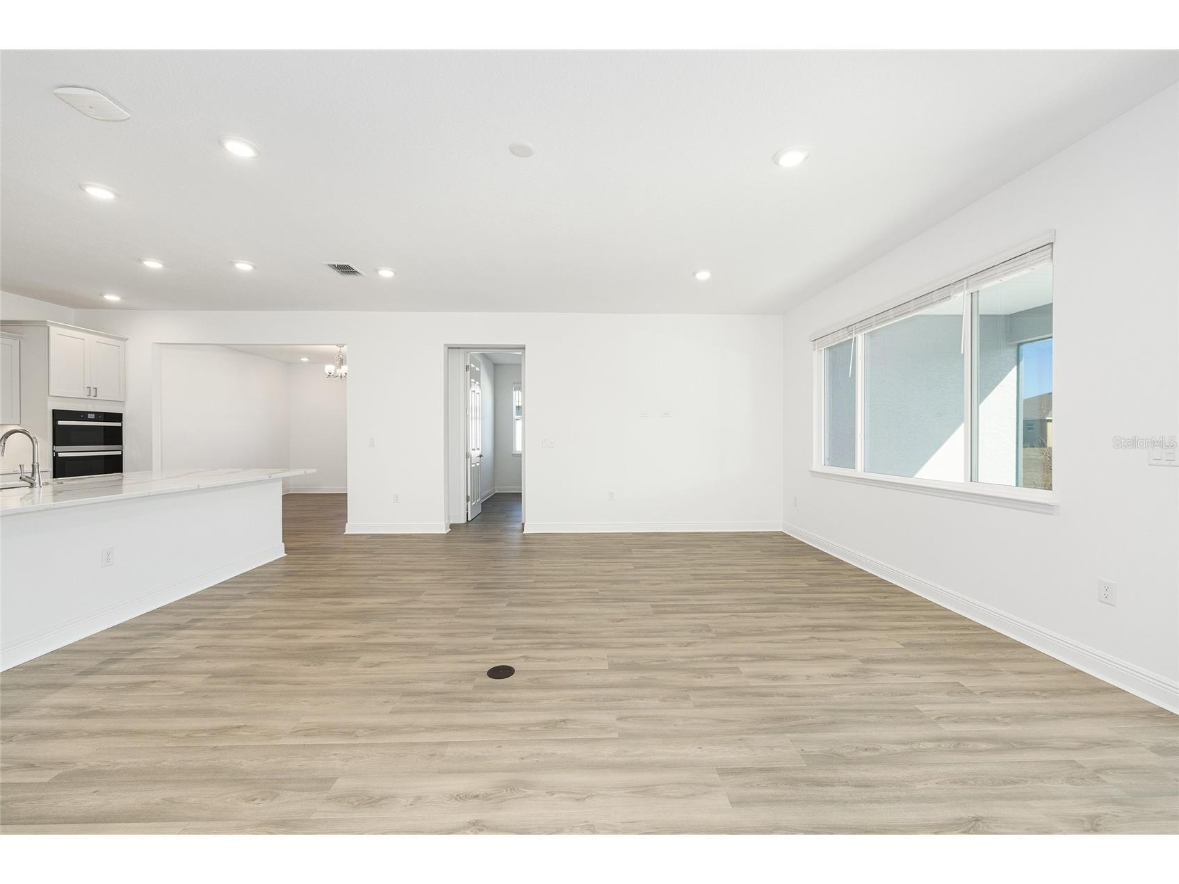 9929 SW 106th Circle Ocala FL 34481 OM718411 image23