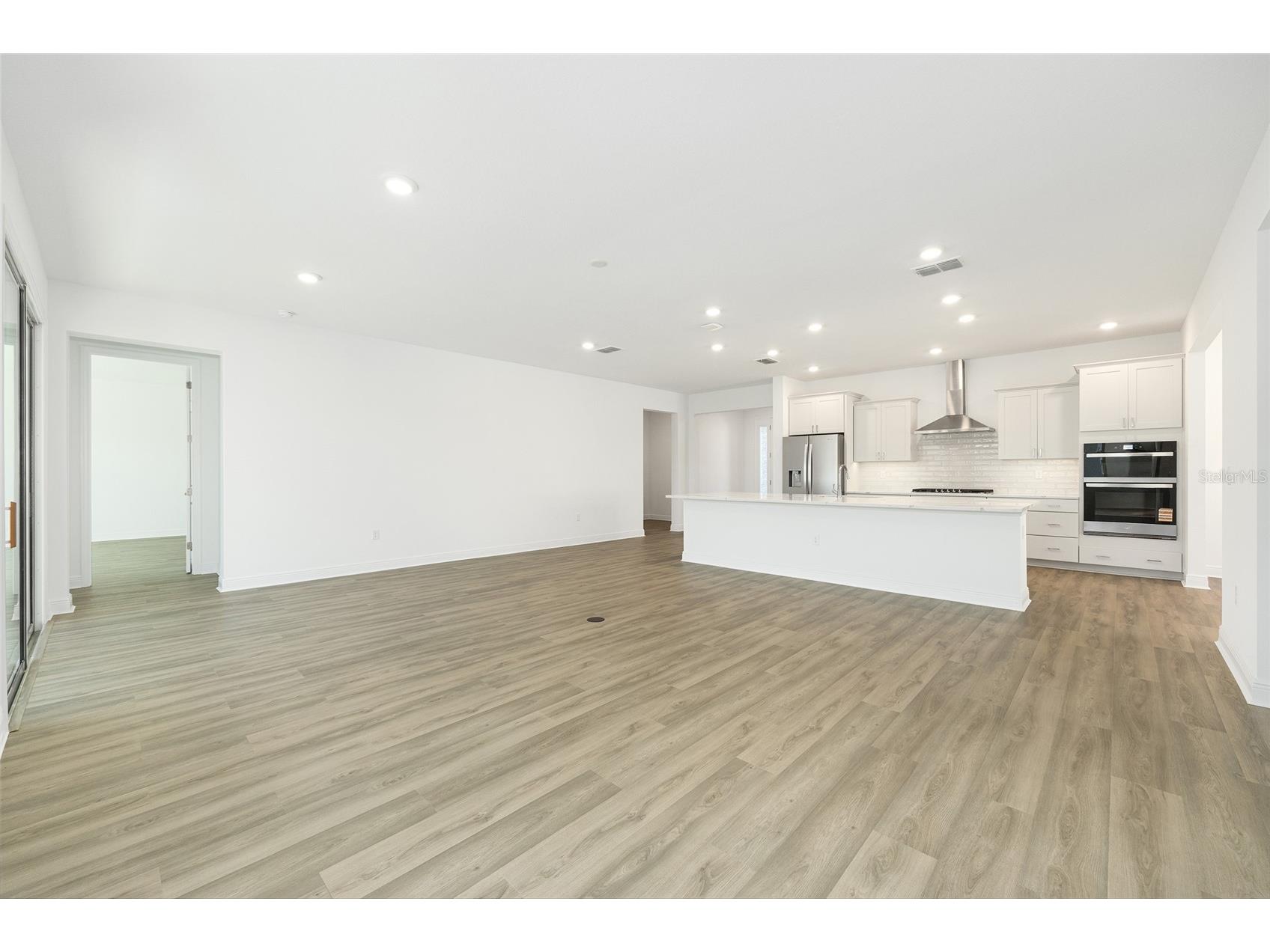 9929 SW 106th Circle Ocala FL 34481 OM718411 image24