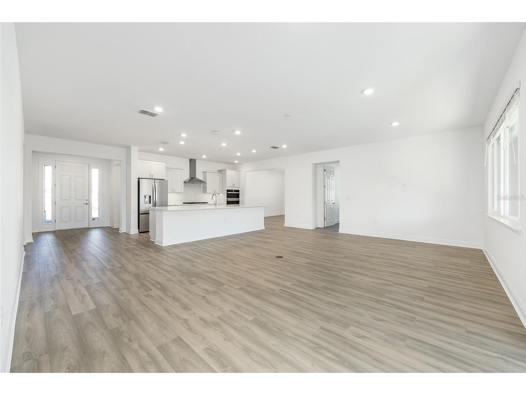 9929 SW 106th Circle Ocala FL 34481 OM718411 image26