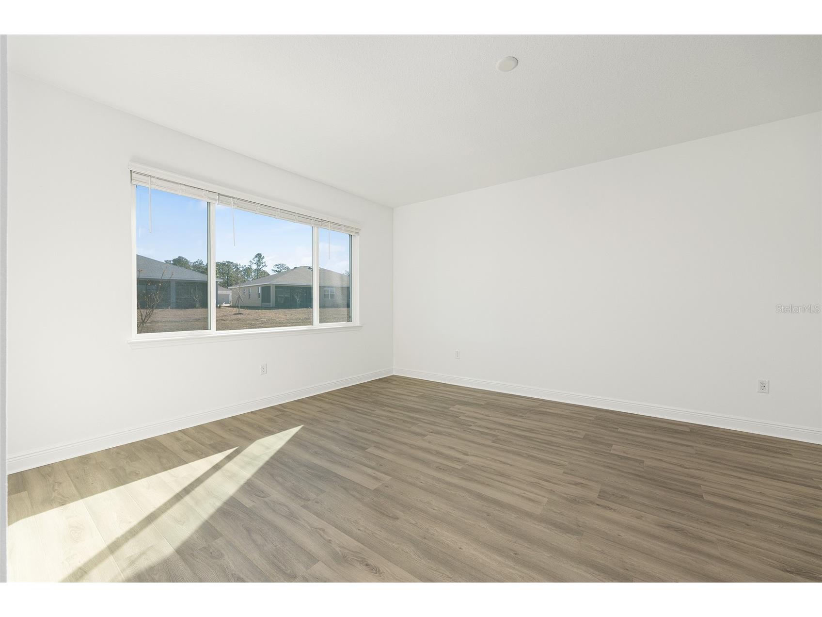 9929 SW 106th Circle Ocala FL 34481 OM718411 image27