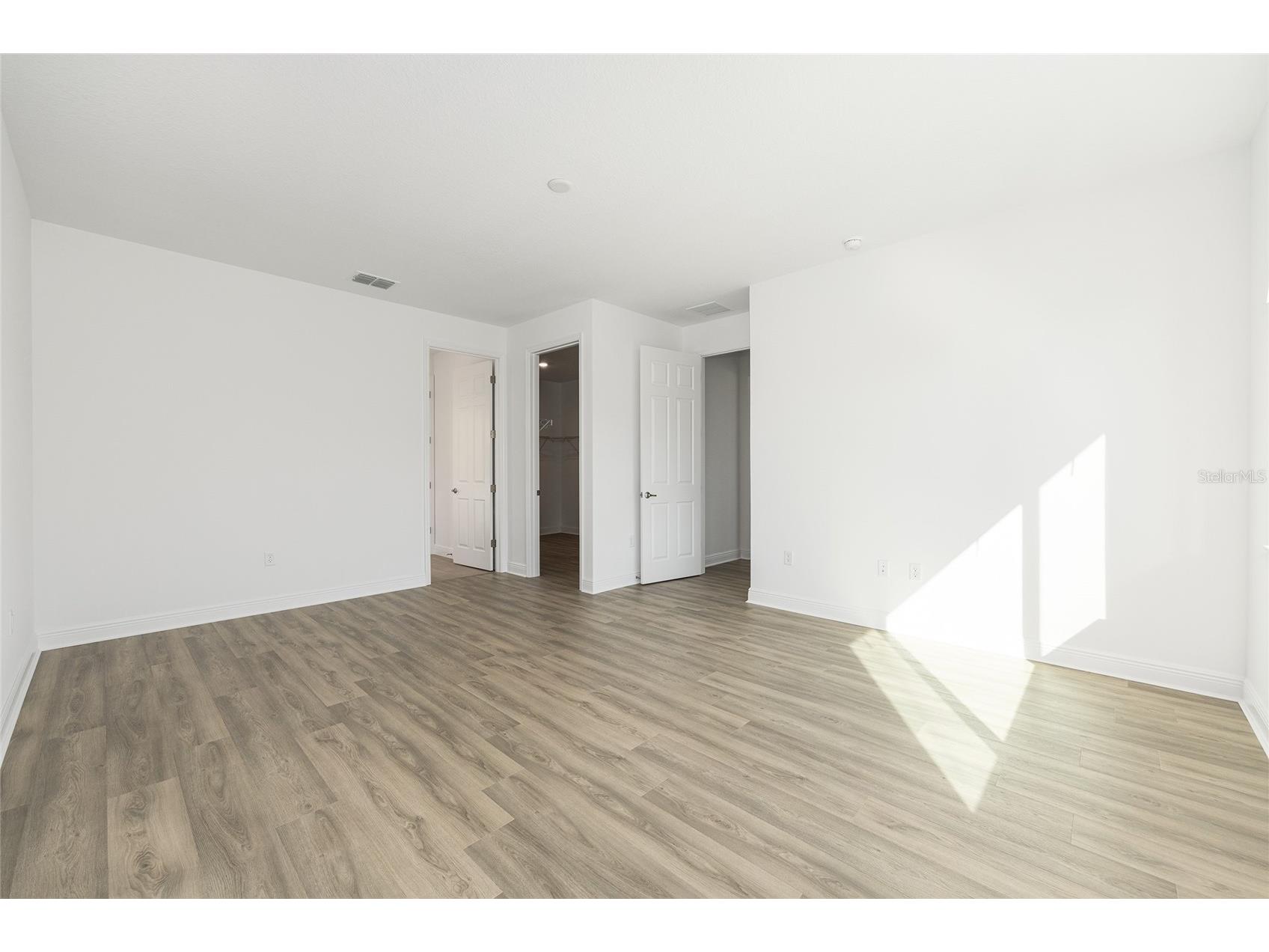 9929 SW 106th Circle Ocala FL 34481 OM718411 image28