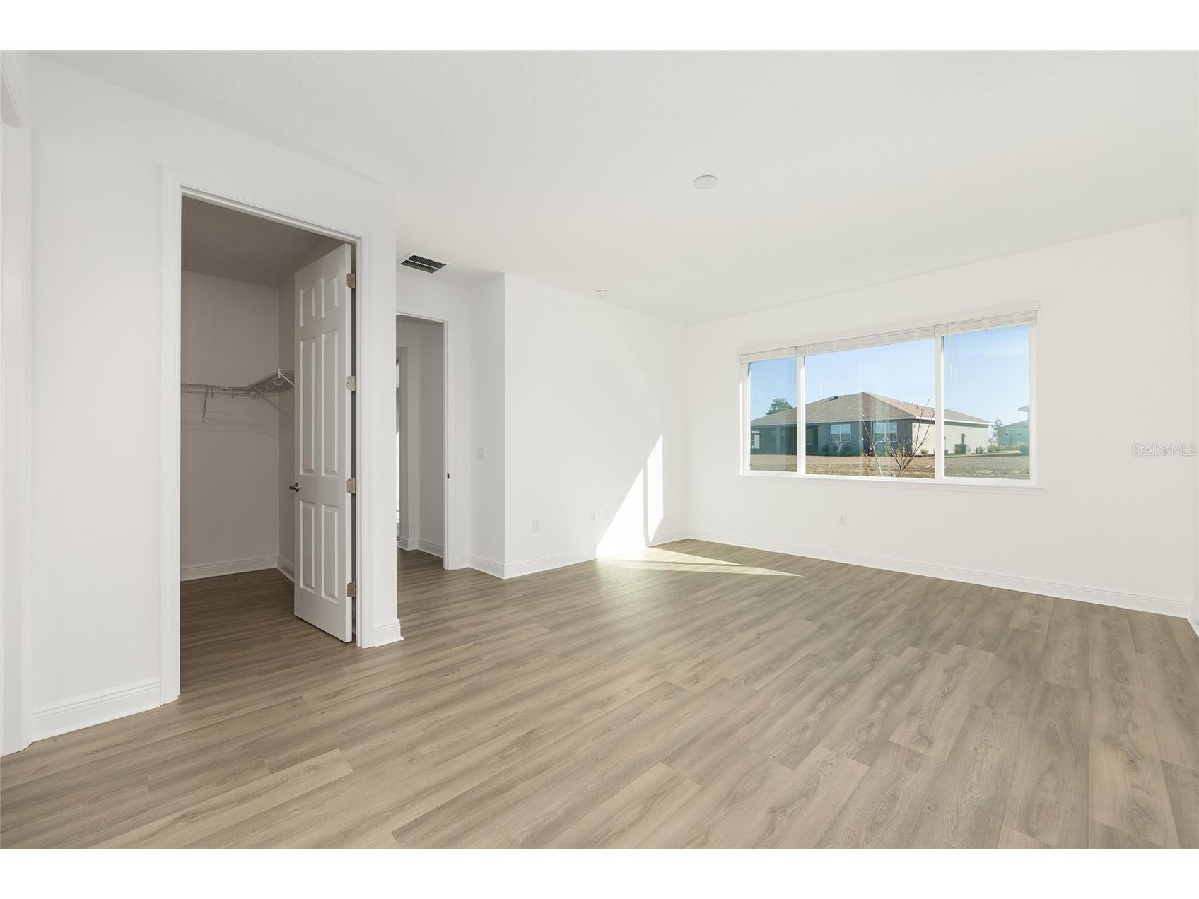 9929 SW 106th Circle Ocala FL 34481 OM718411 image29