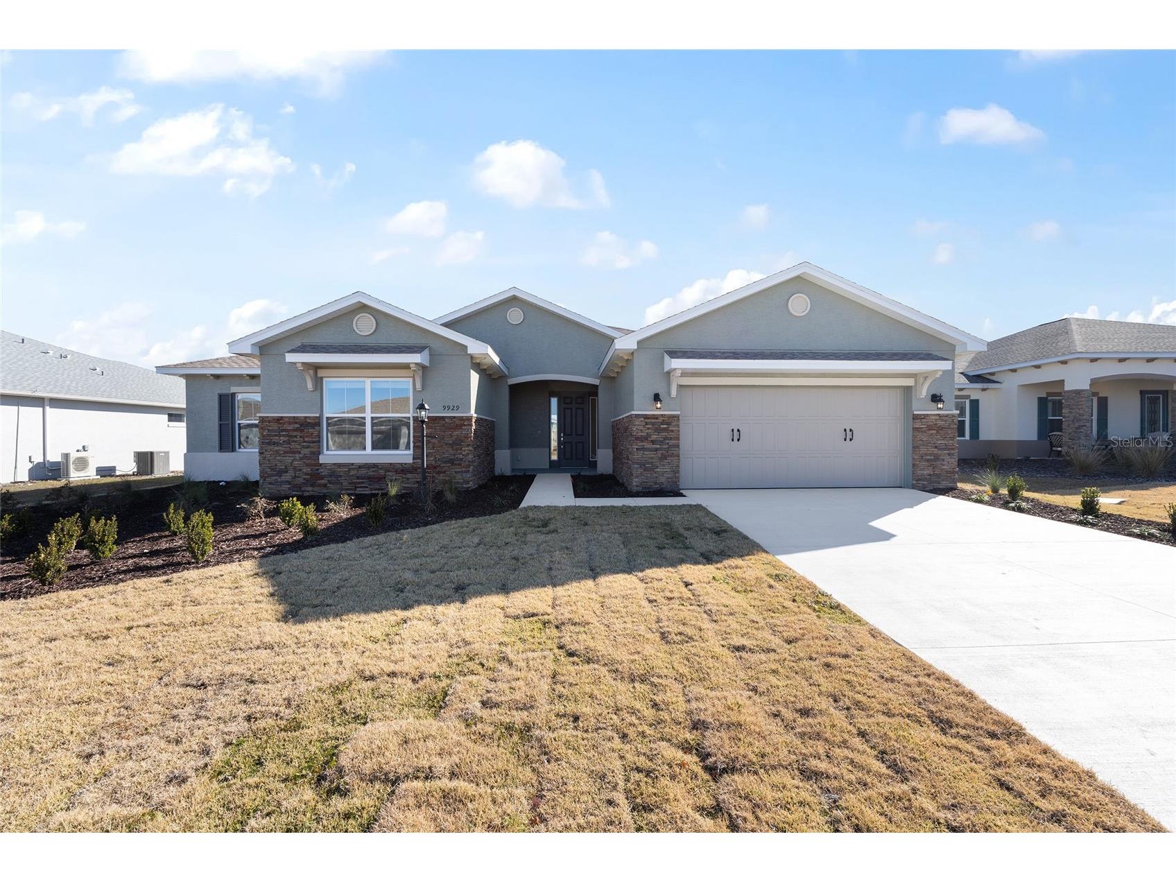 9929 SW 106th Circle Ocala FL 34481 OM718411 image3