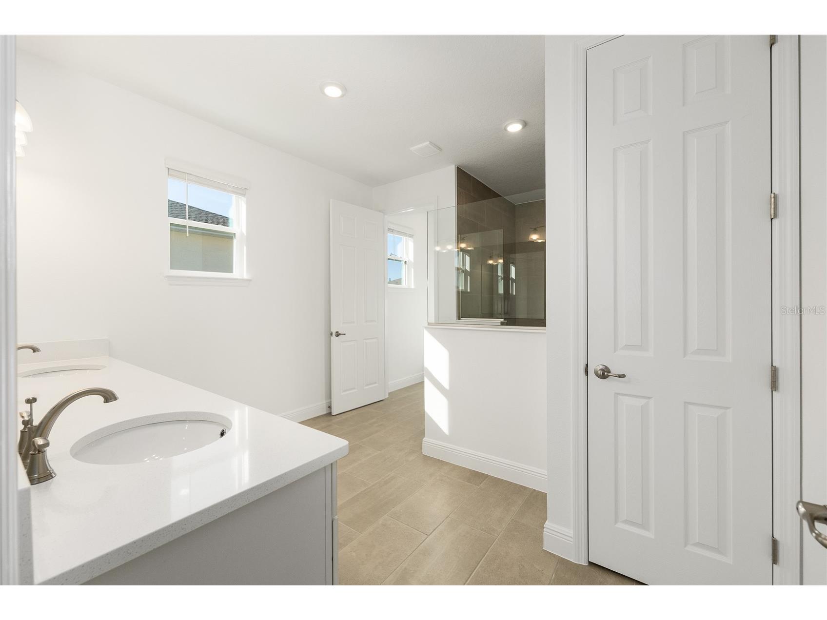 9929 SW 106th Circle Ocala FL 34481 OM718411 image30