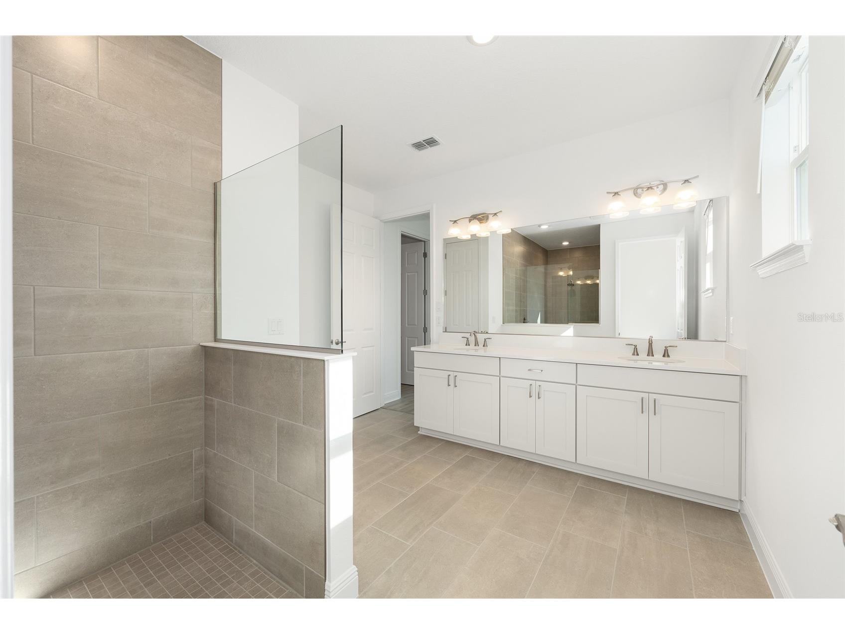 9929 SW 106th Circle Ocala FL 34481 OM718411 image31