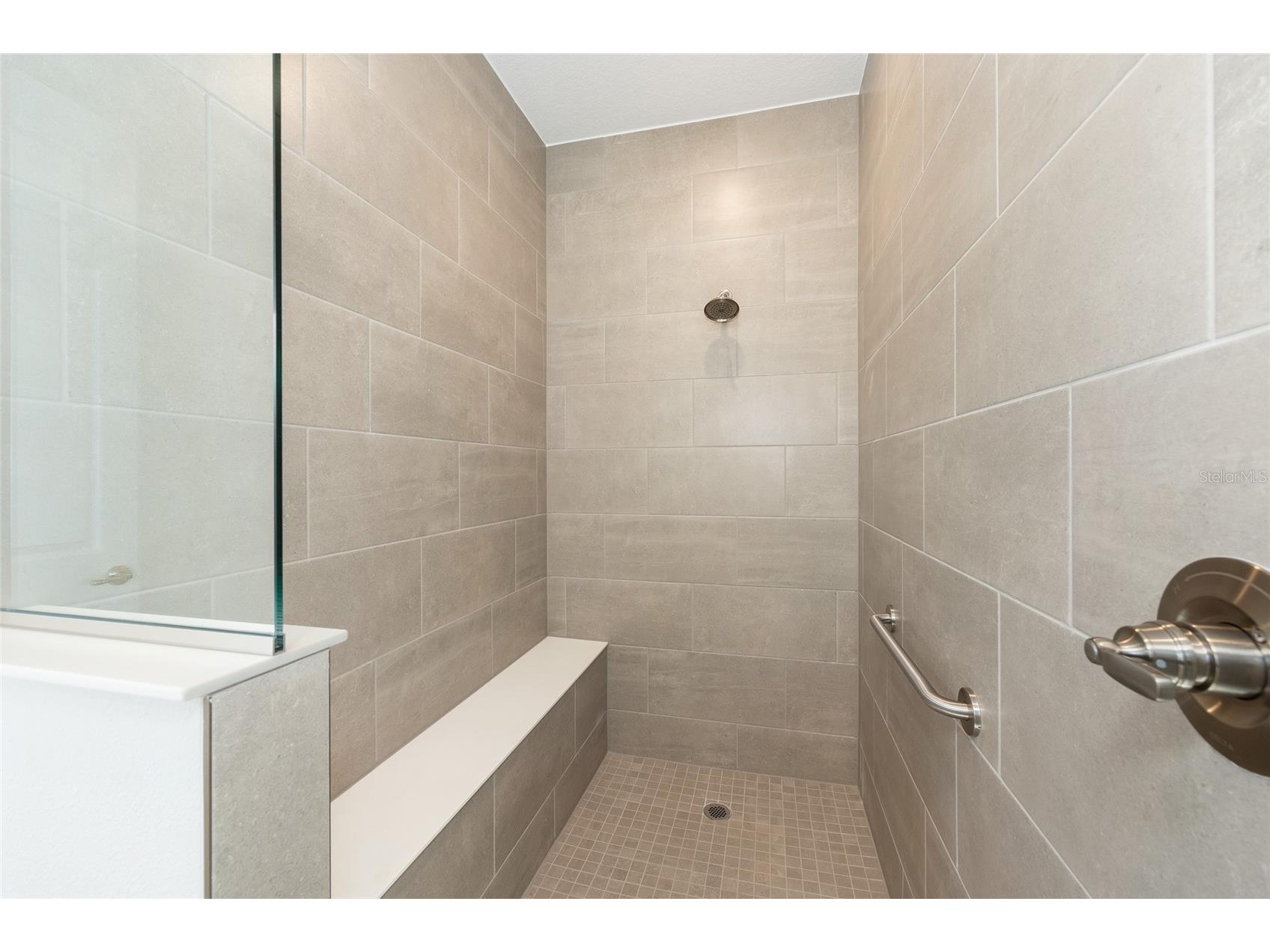 9929 SW 106th Circle Ocala FL 34481 OM718411 image32