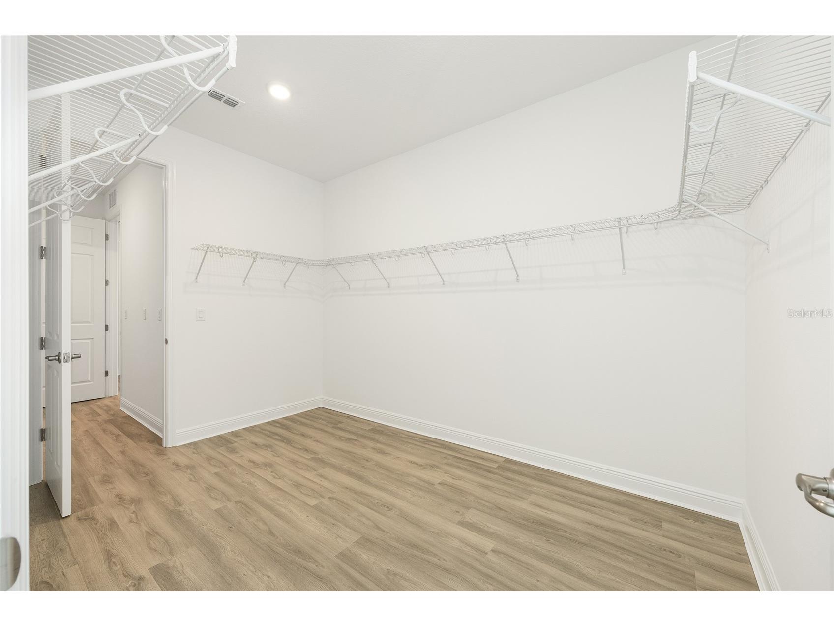 9929 SW 106th Circle Ocala FL 34481 OM718411 image33
