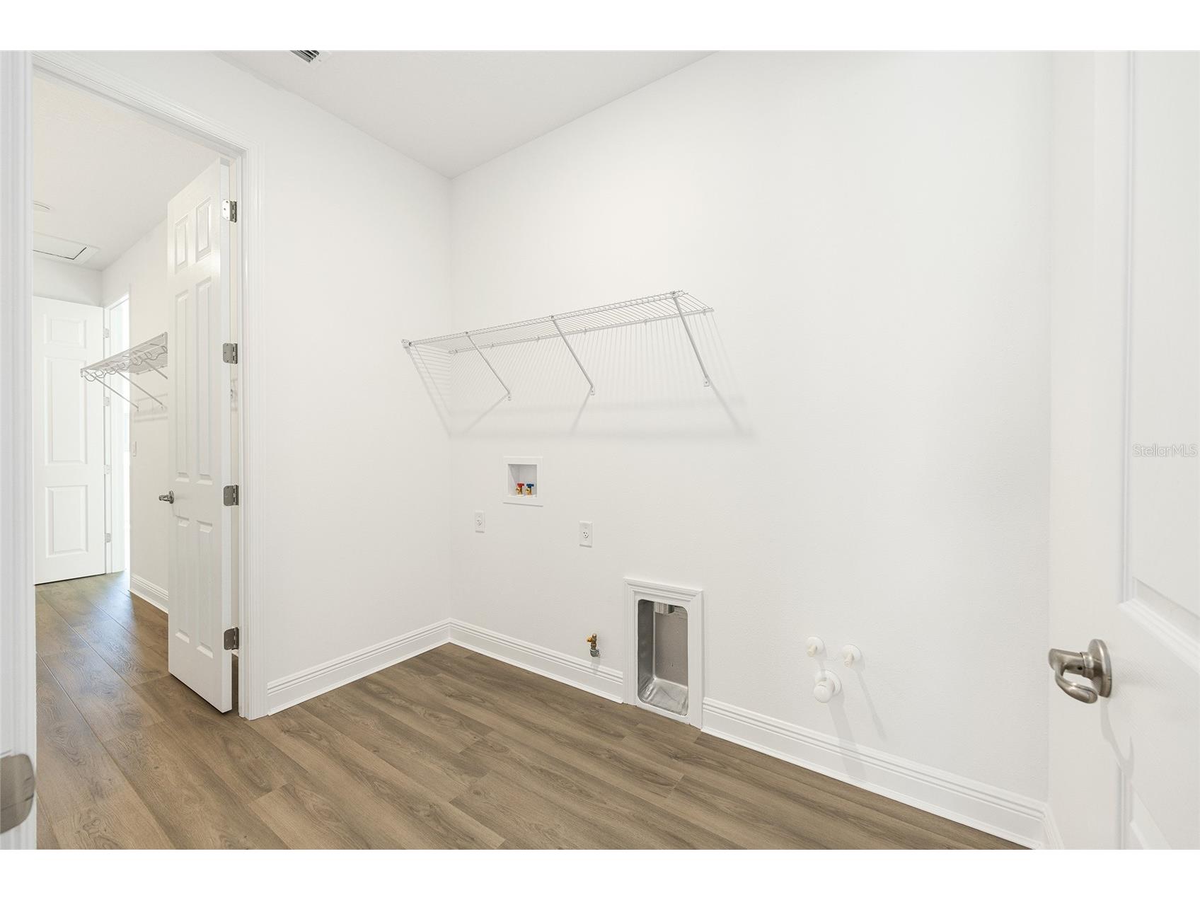 9929 SW 106th Circle Ocala FL 34481 OM718411 image34