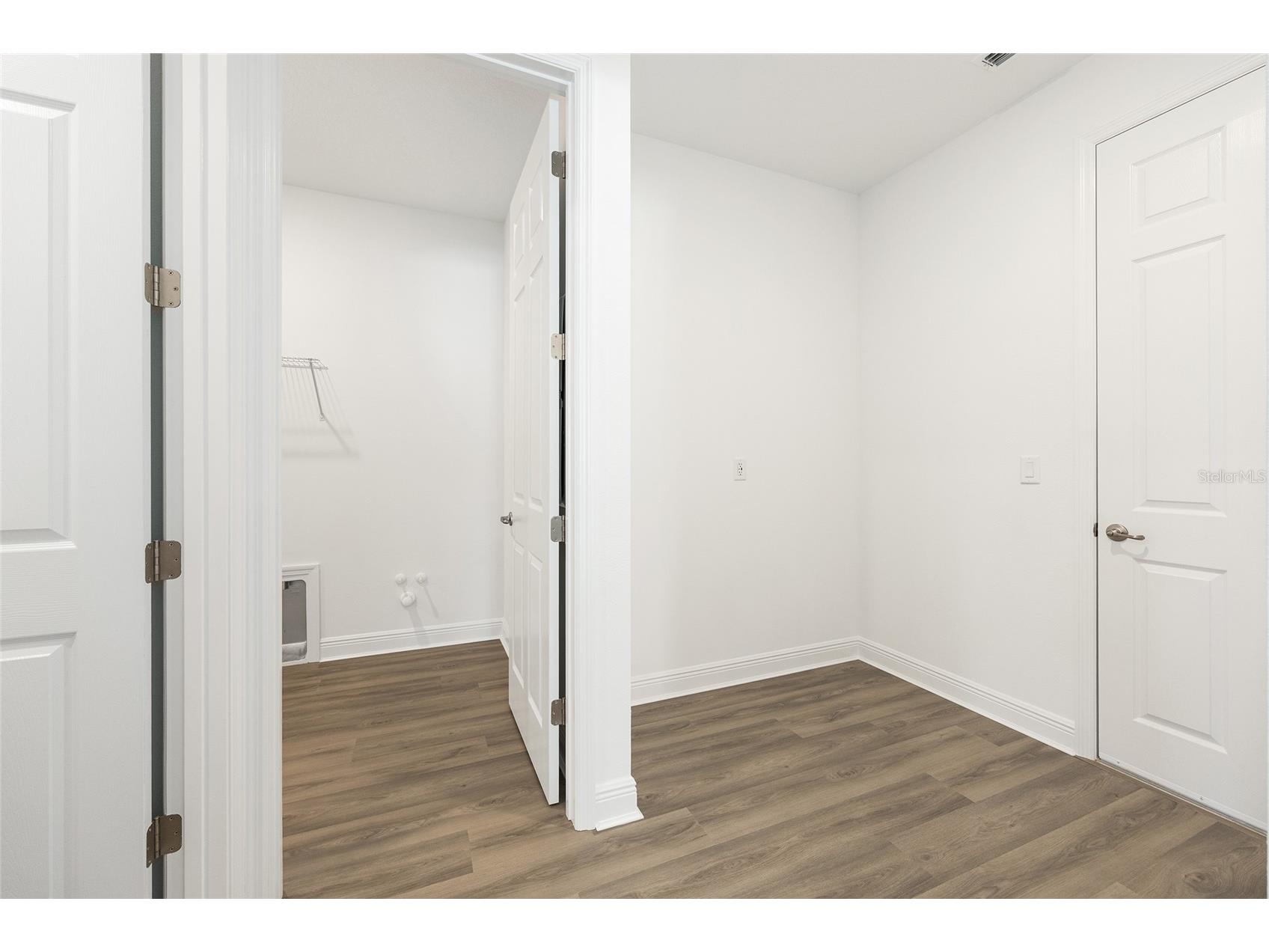 9929 SW 106th Circle Ocala FL 34481 OM718411 image36