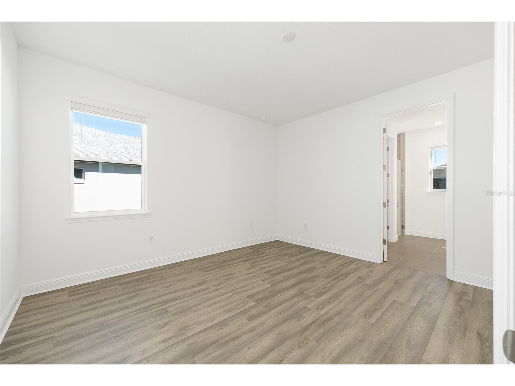 9929 SW 106th Circle Ocala FL 34481 OM718411 image37