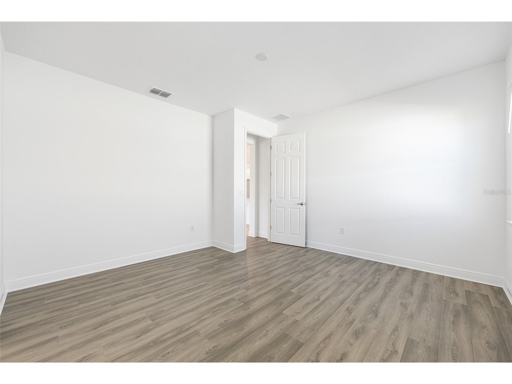 9929 SW 106th Circle Ocala FL 34481 OM718411 image38