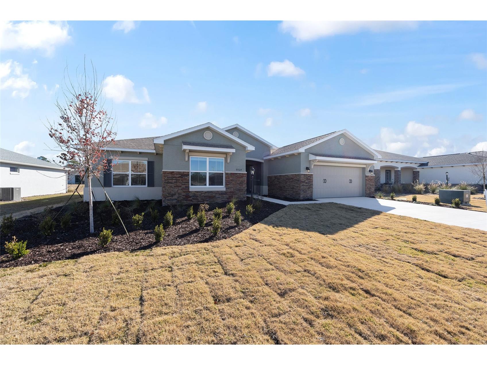 9929 SW 106th Circle Ocala FL 34481 OM718411 image4