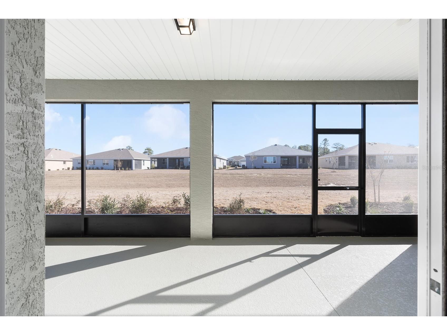 9929 SW 106th Circle Ocala FL 34481 OM718411 image43