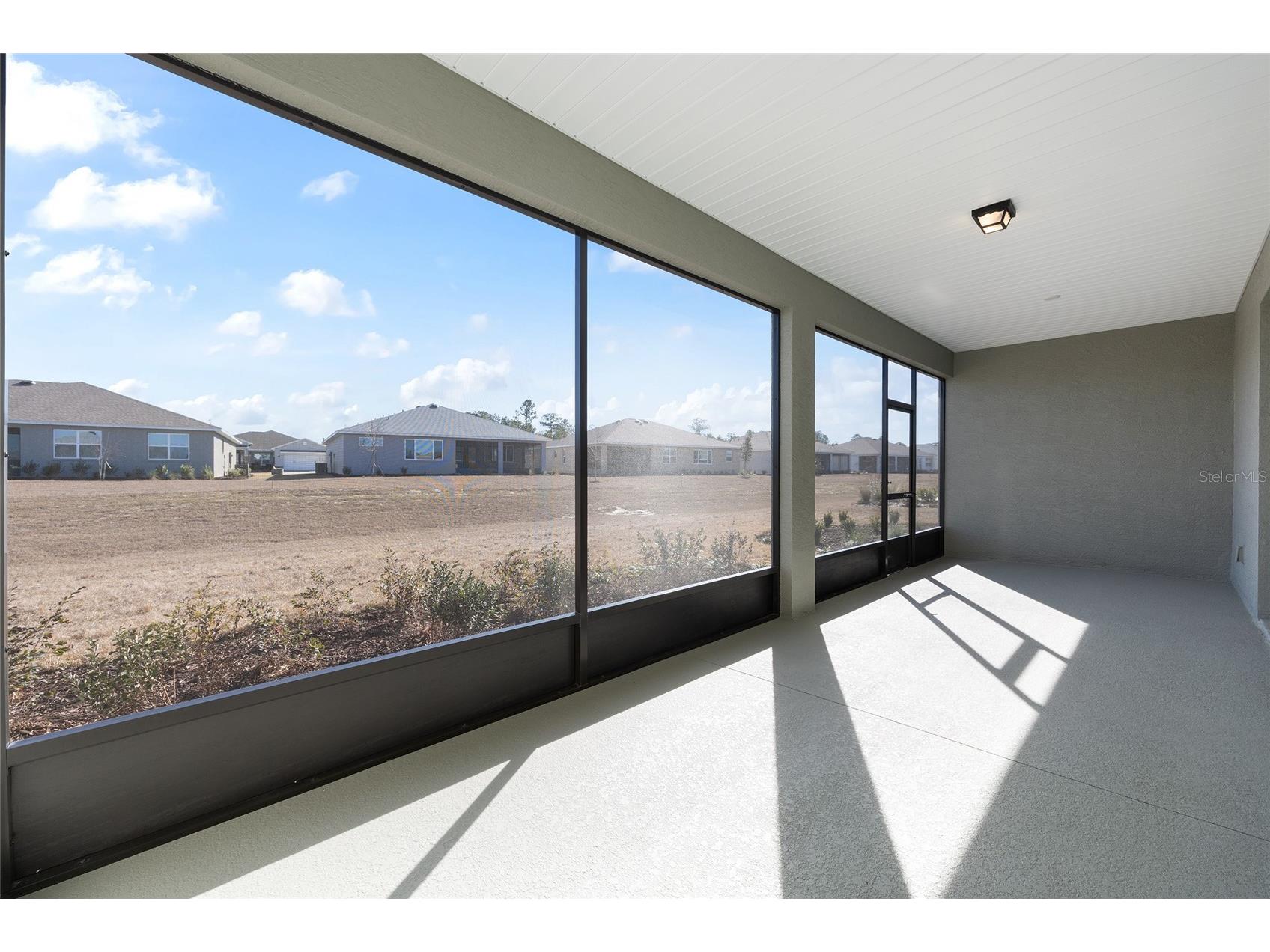 9929 SW 106th Circle Ocala FL 34481 OM718411 image44