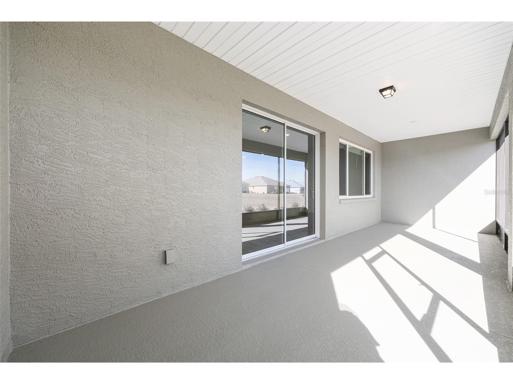 9929 SW 106th Circle Ocala FL 34481 OM718411 image45