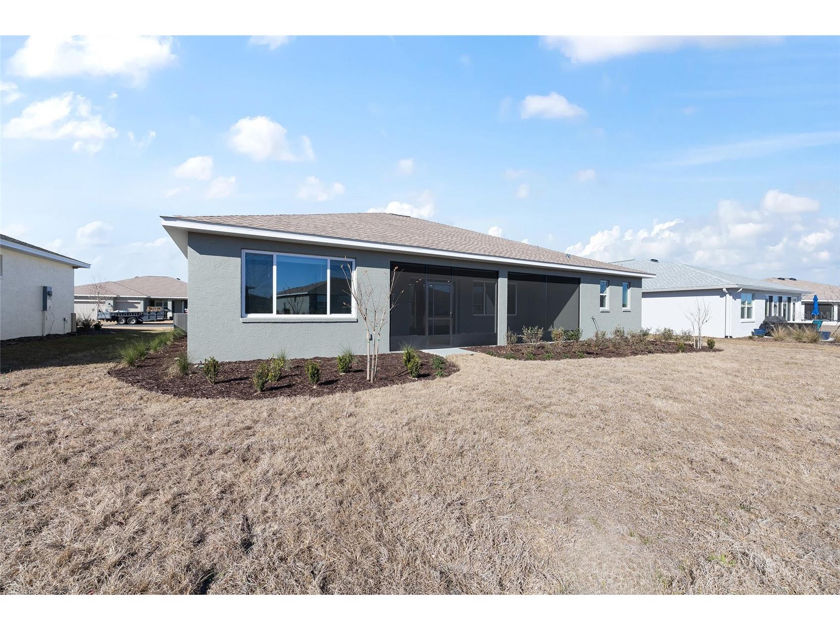 9929 SW 106th Circle Ocala FL 34481 OM718411 image46