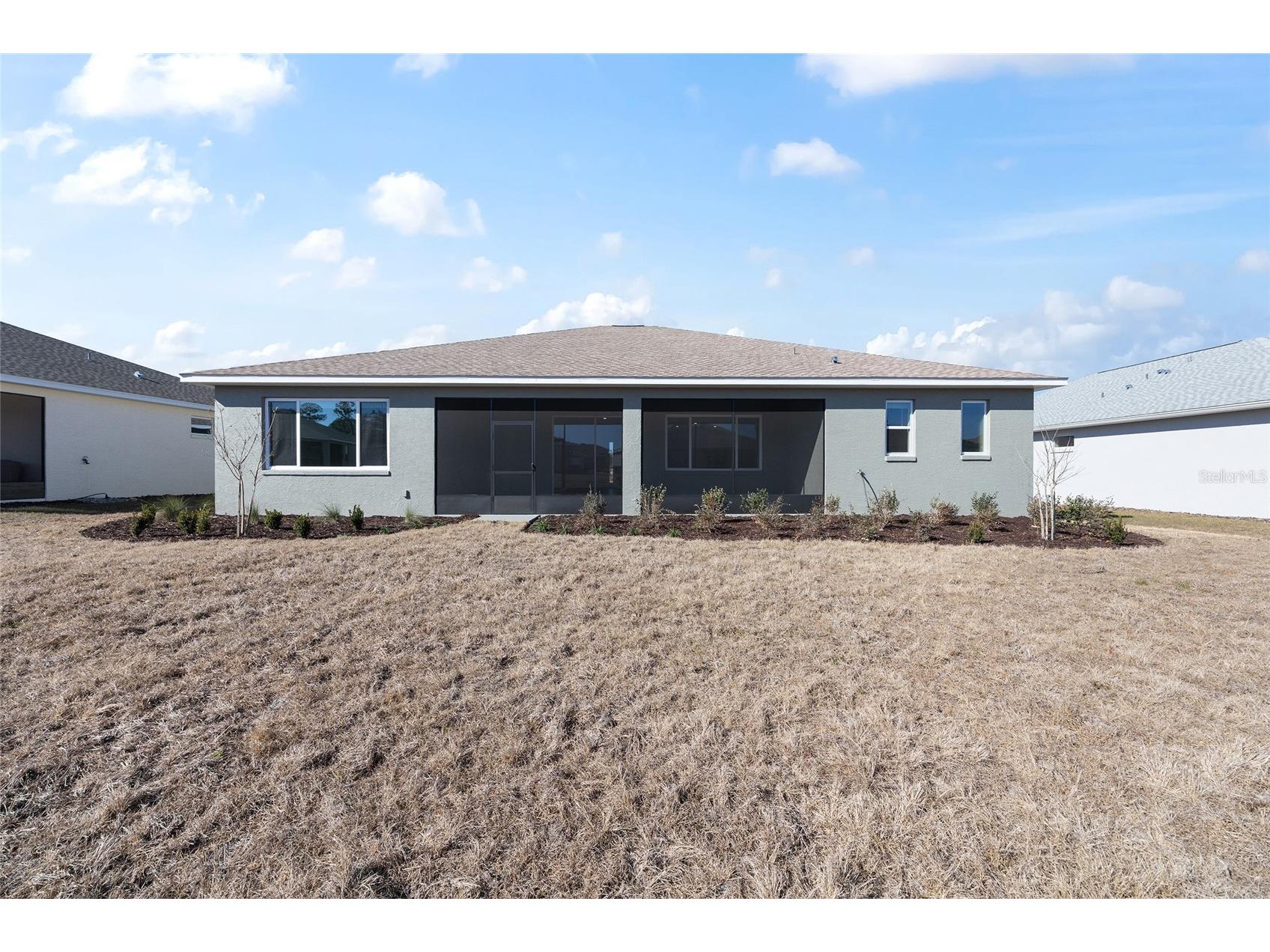 9929 SW 106th Circle Ocala FL 34481 OM718411 image47