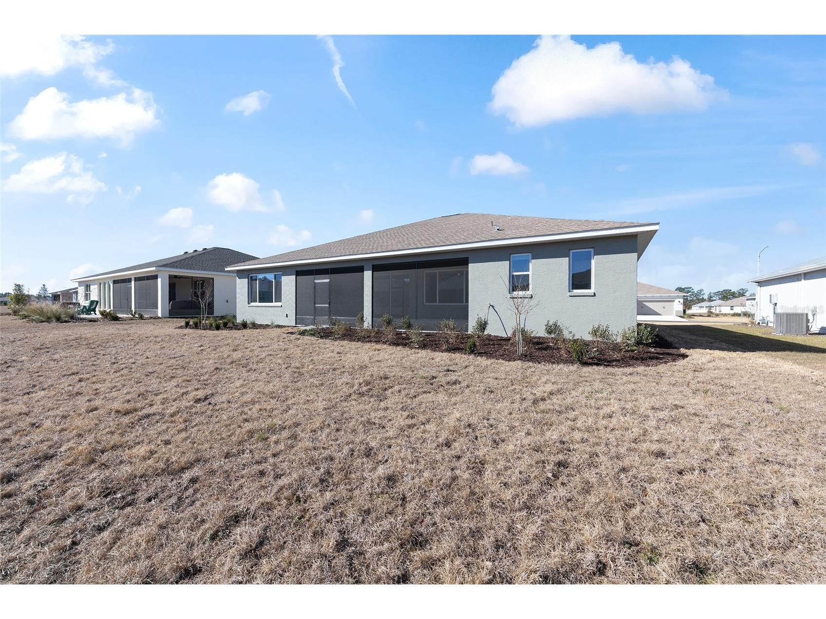 9929 SW 106th Circle Ocala FL 34481 OM718411 image48