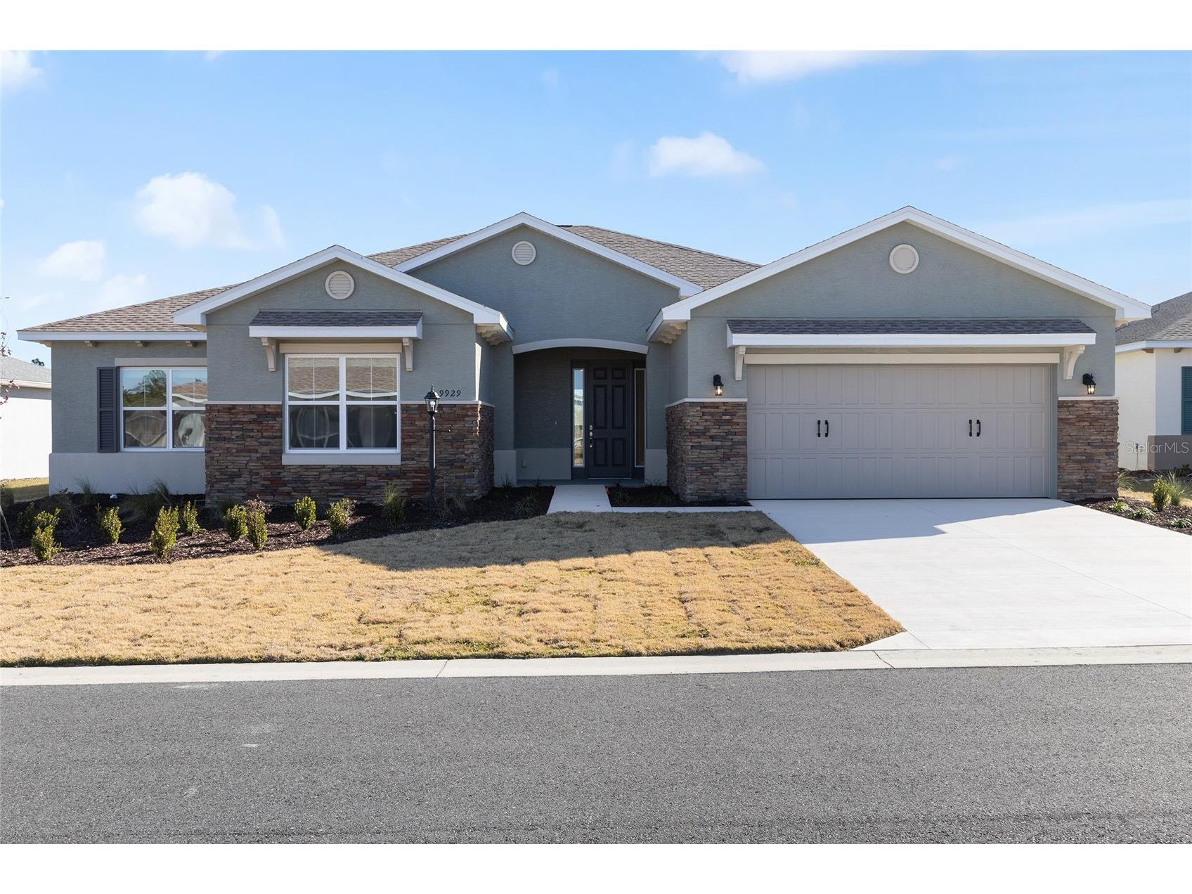 9929 SW 106th Circle Ocala FL 34481 OM718411 image5