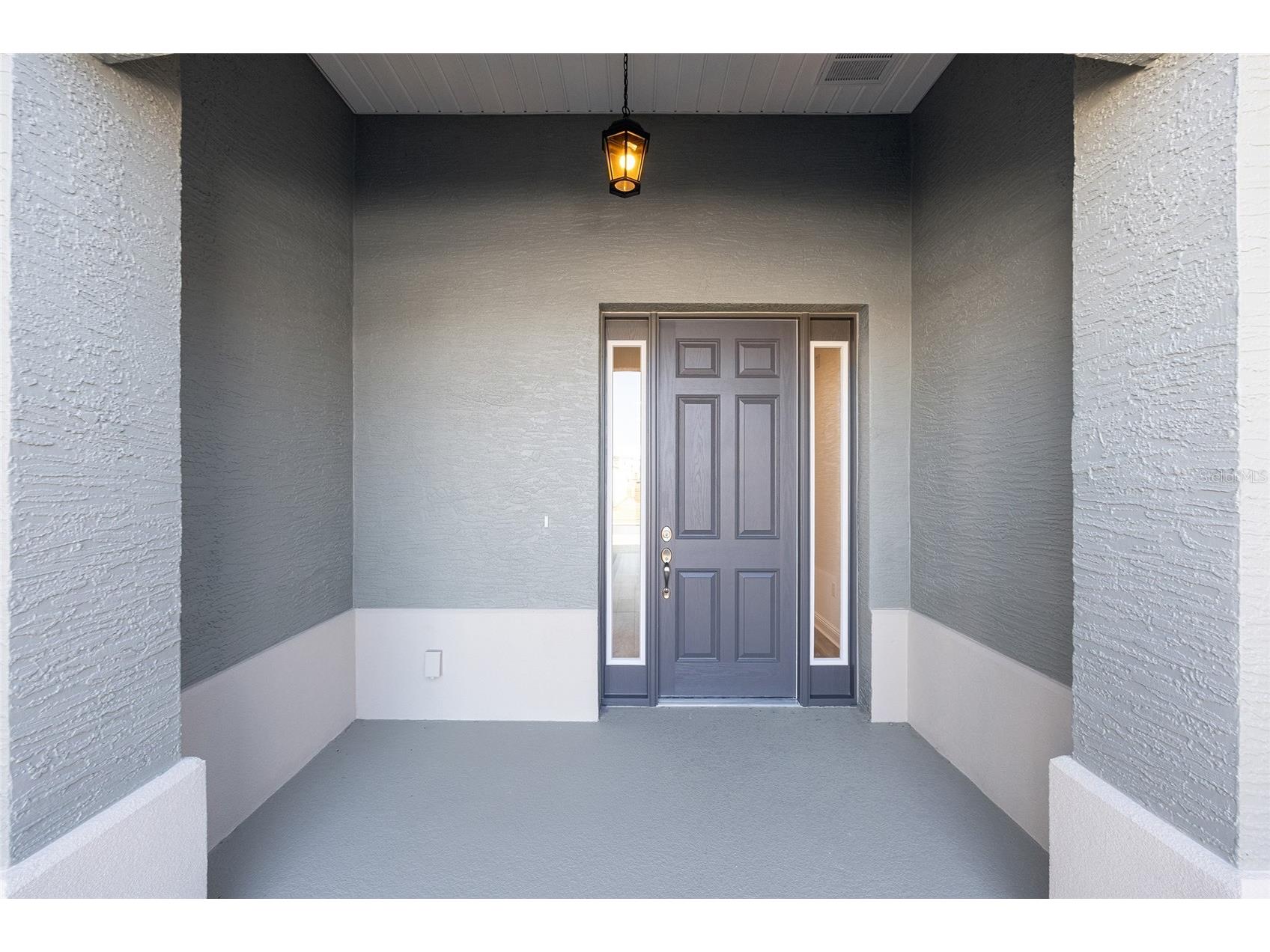 9929 SW 106th Circle Ocala FL 34481 OM718411 image6