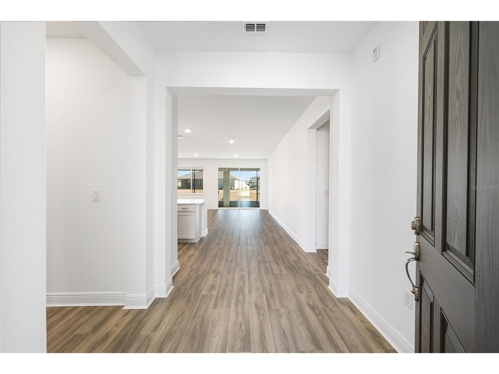 9929 SW 106th Circle Ocala FL 34481 OM718411 image7