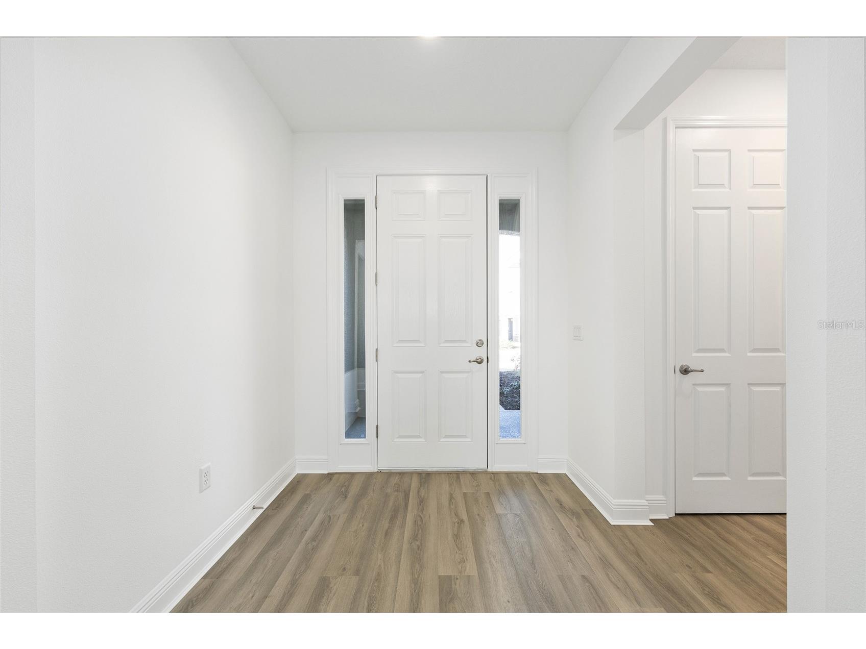 9929 SW 106th Circle Ocala FL 34481 OM718411 image8