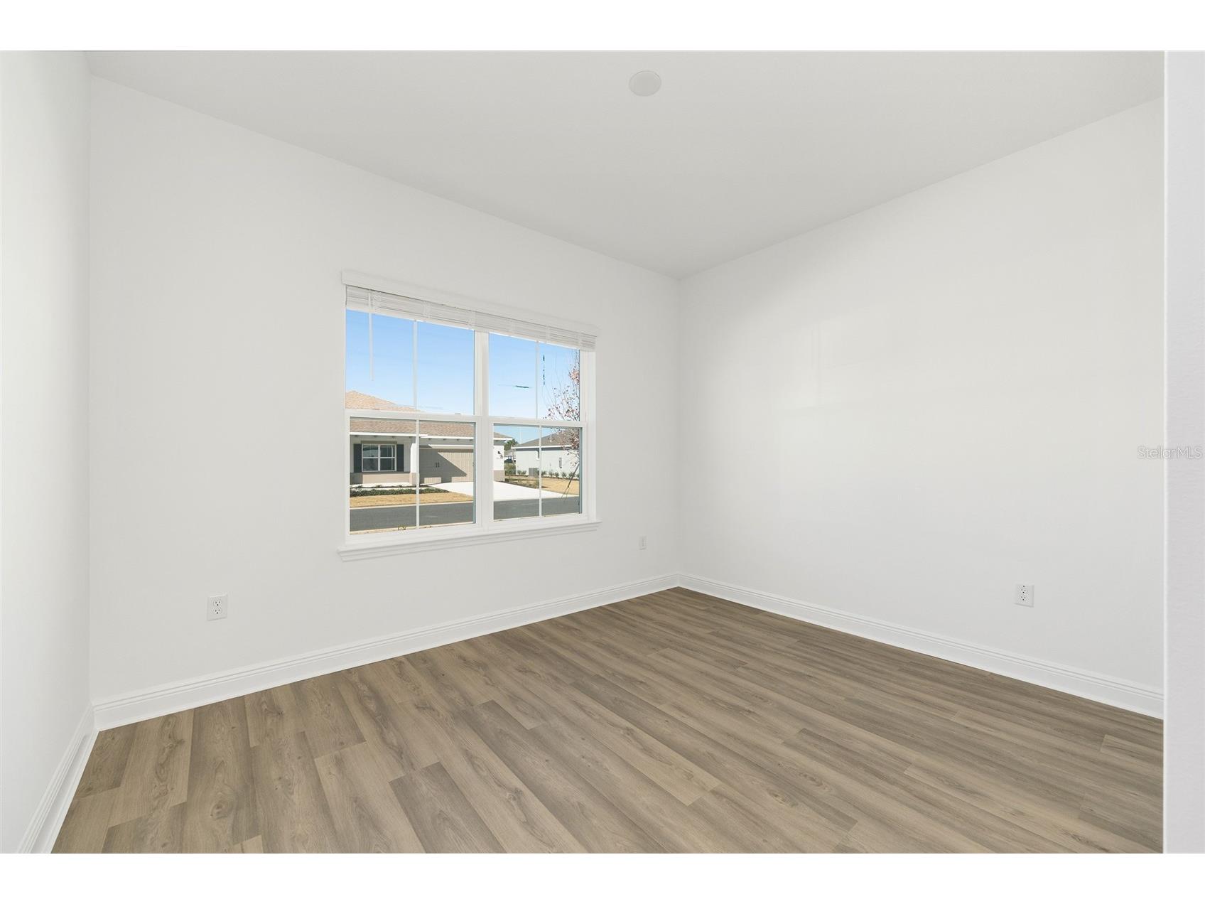 9929 SW 106th Circle Ocala FL 34481 OM718411 image9