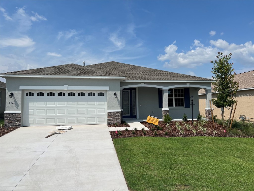 9929 SW 96th Street Ocala FL 34481 OM663406 image1