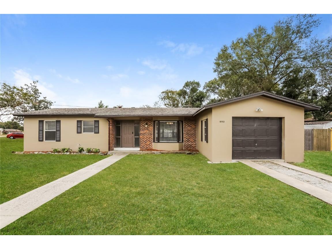 993 Alladin Drive Deltona FL 32725 O6217833 image1