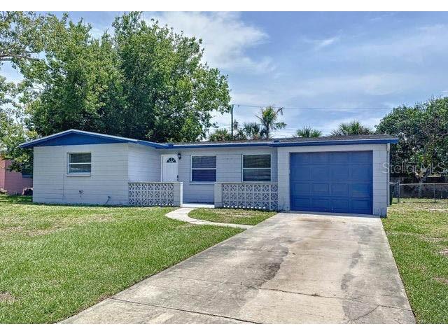 993 Alsup Drive Rockledge FL 32955 O6113087 image1