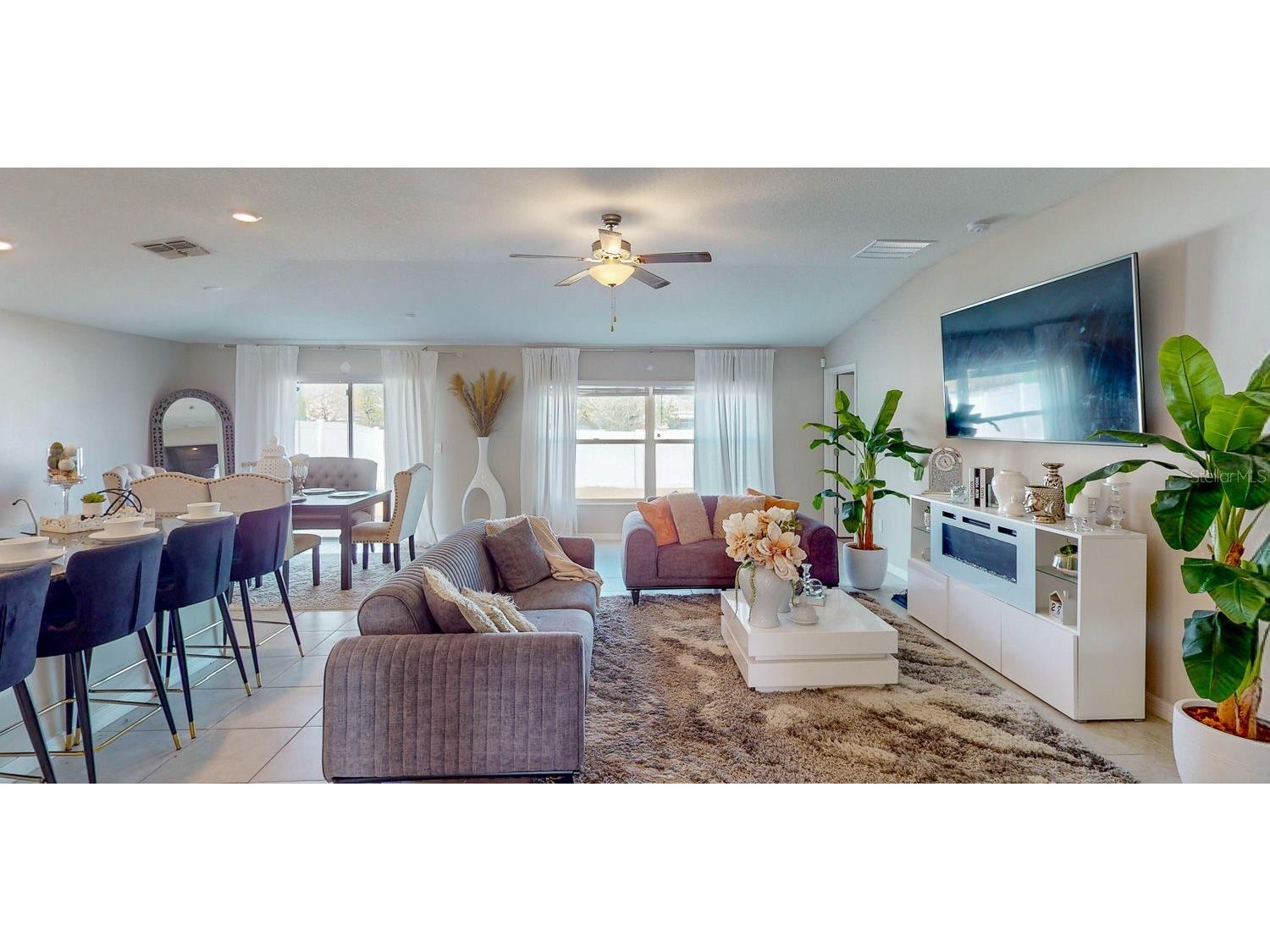 993 Anchor Bend Drive Ruskin FL 33570 TB8344588 image10