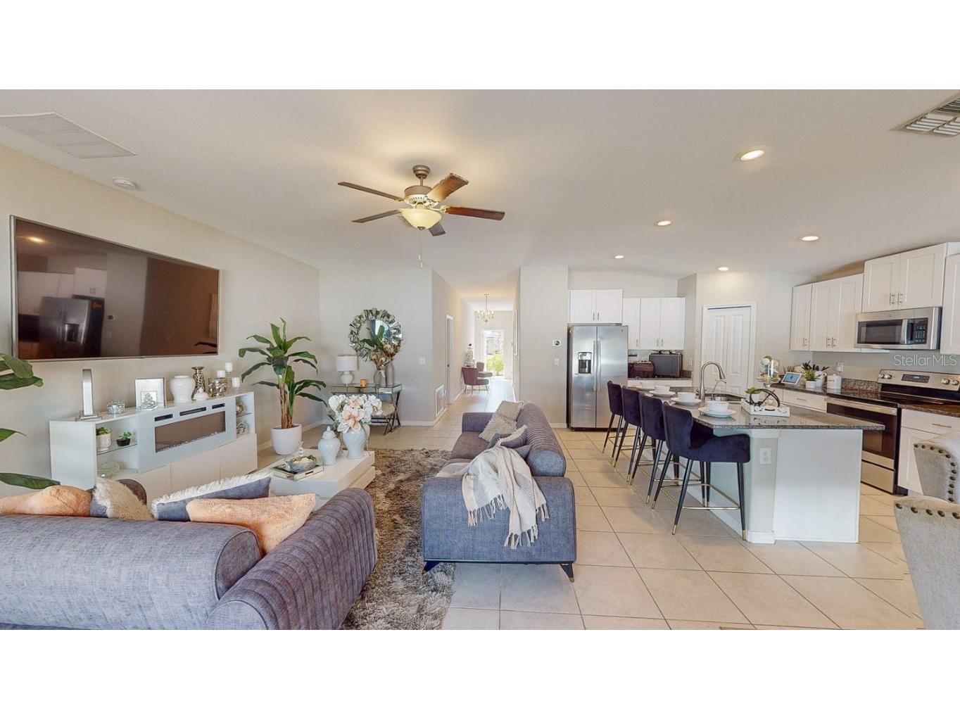 993 Anchor Bend Drive Ruskin FL 33570 TB8344588 image11