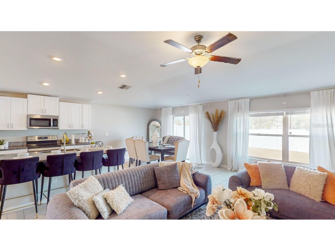 993 Anchor Bend Drive Ruskin FL 33570 TB8344588 image12