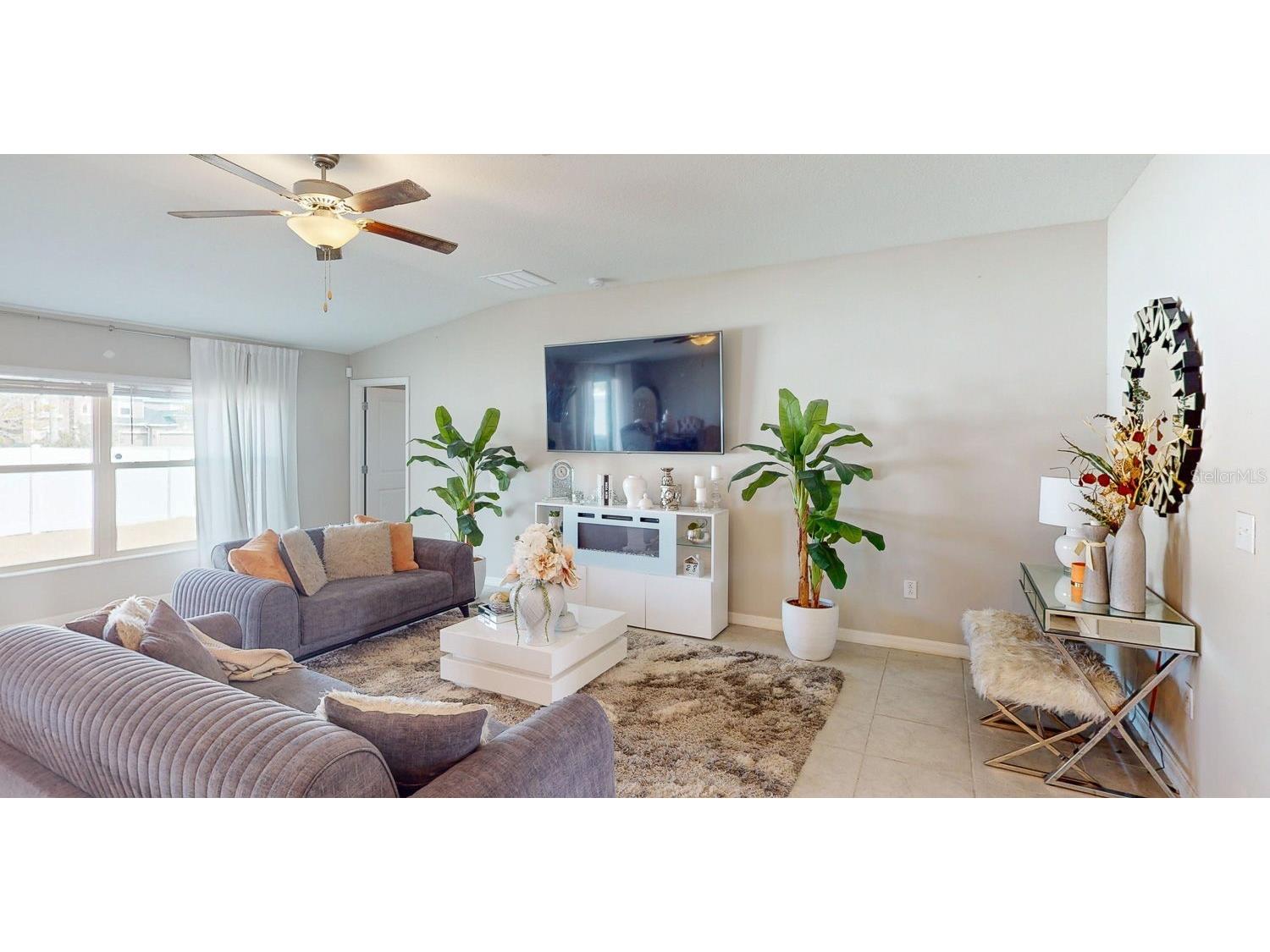 993 Anchor Bend Drive Ruskin FL 33570 TB8344588 image13