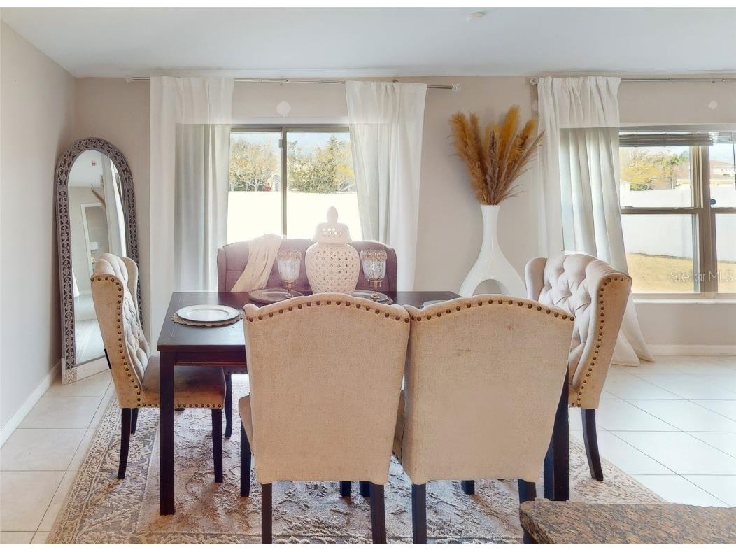 993 Anchor Bend Drive Ruskin FL 33570 TB8344588 image14