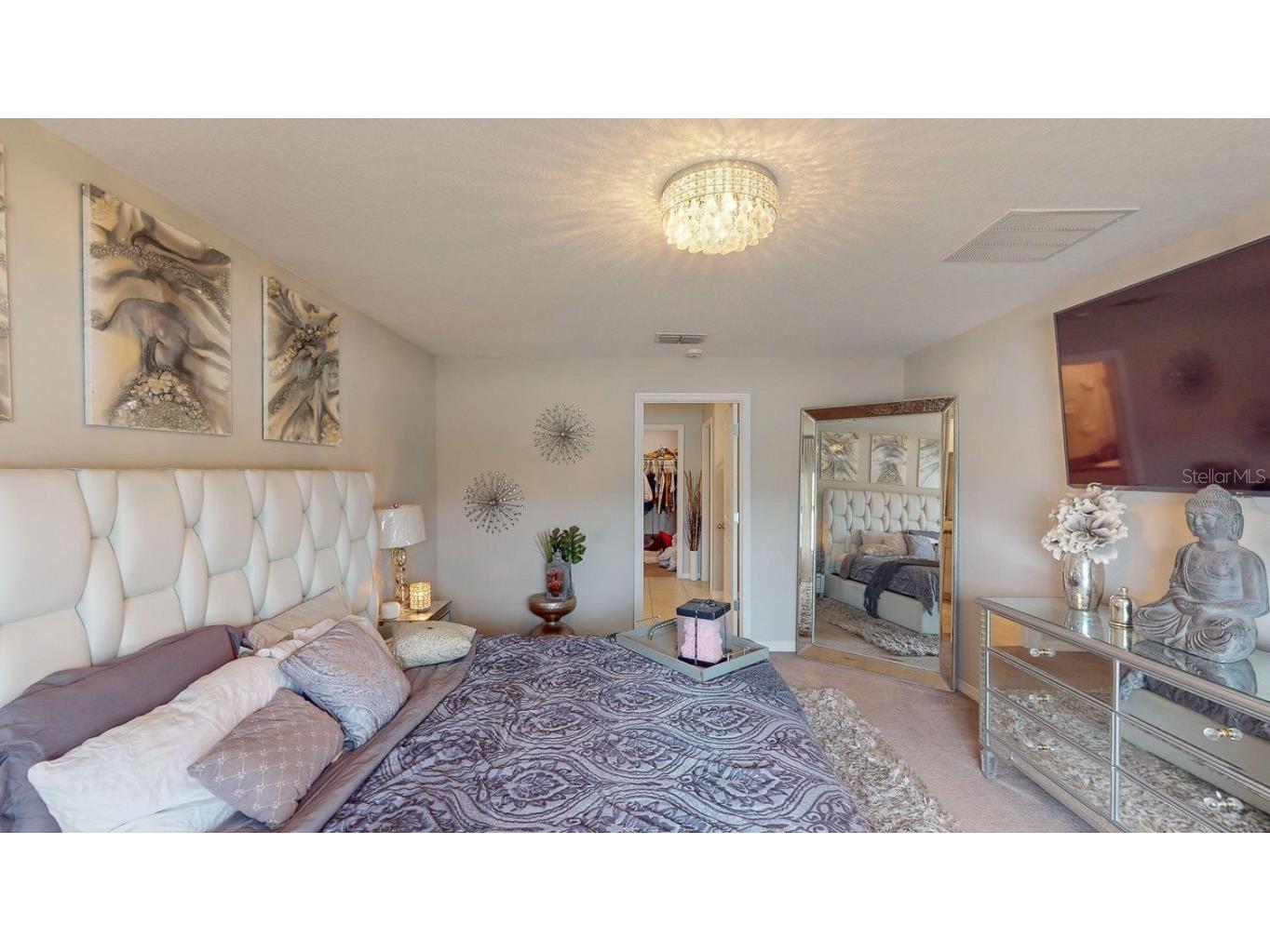 993 Anchor Bend Drive Ruskin FL 33570 TB8344588 image15