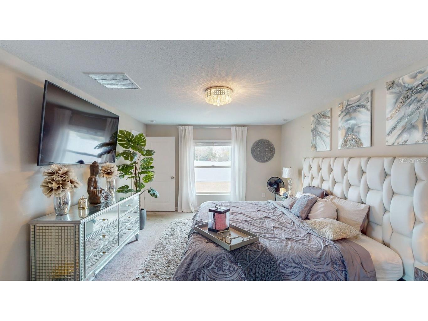 993 Anchor Bend Drive Ruskin FL 33570 TB8344588 image16