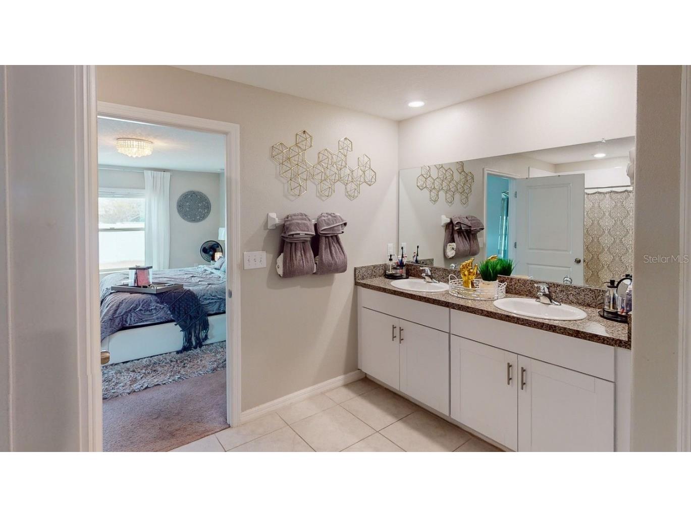 993 Anchor Bend Drive Ruskin FL 33570 TB8344588 image17