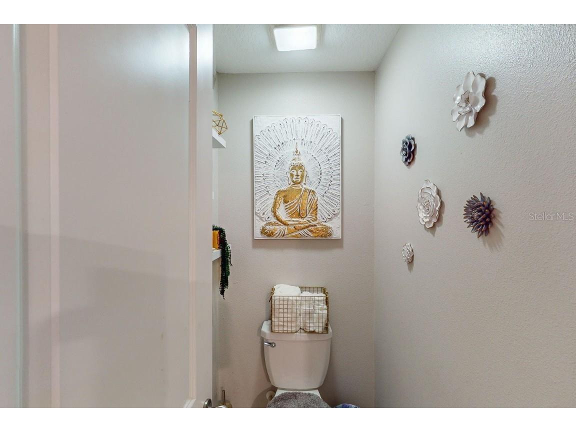 993 Anchor Bend Drive Ruskin FL 33570 TB8344588 image18