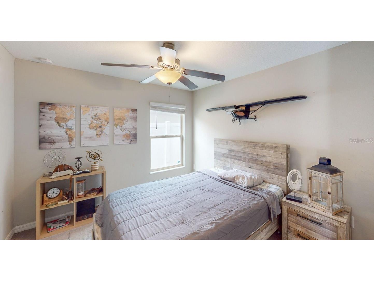 993 Anchor Bend Drive Ruskin FL 33570 TB8344588 image19