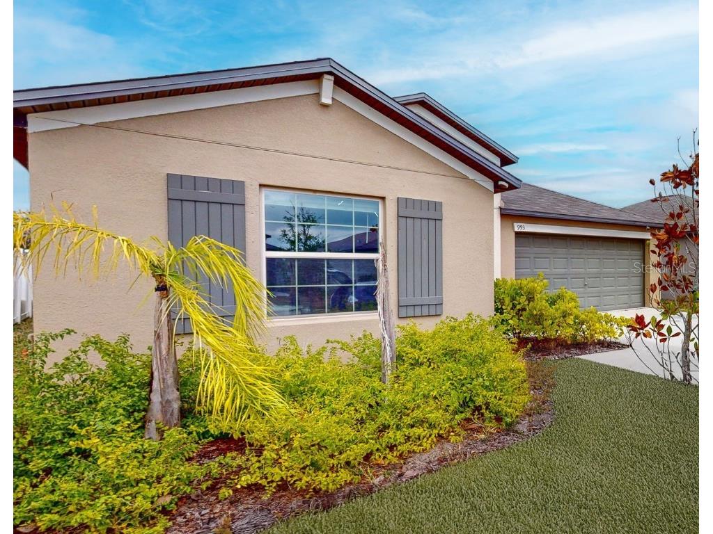 993 Anchor Bend Drive Ruskin FL 33570 TB8344588 image2