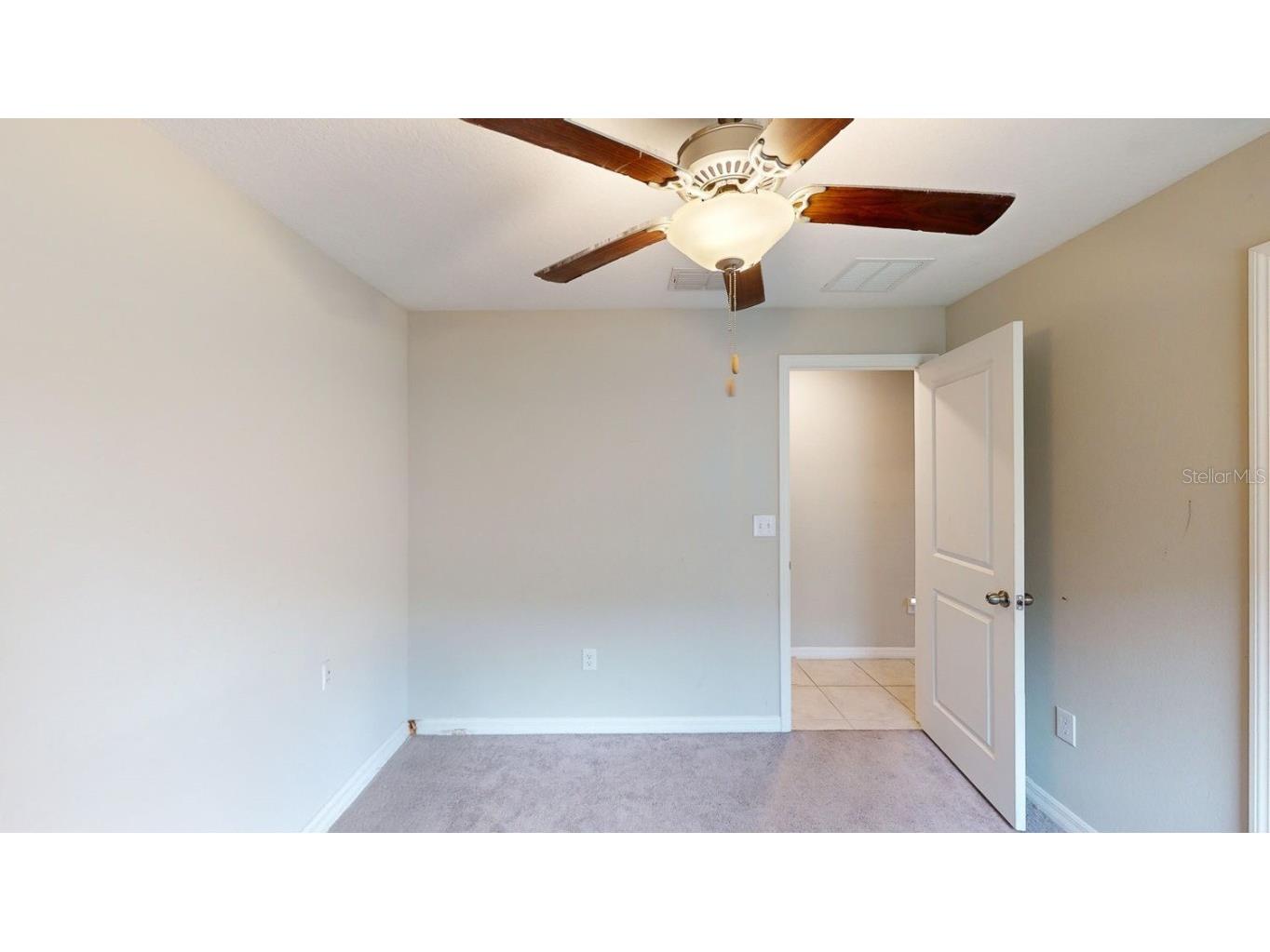 993 Anchor Bend Drive Ruskin FL 33570 TB8344588 image20