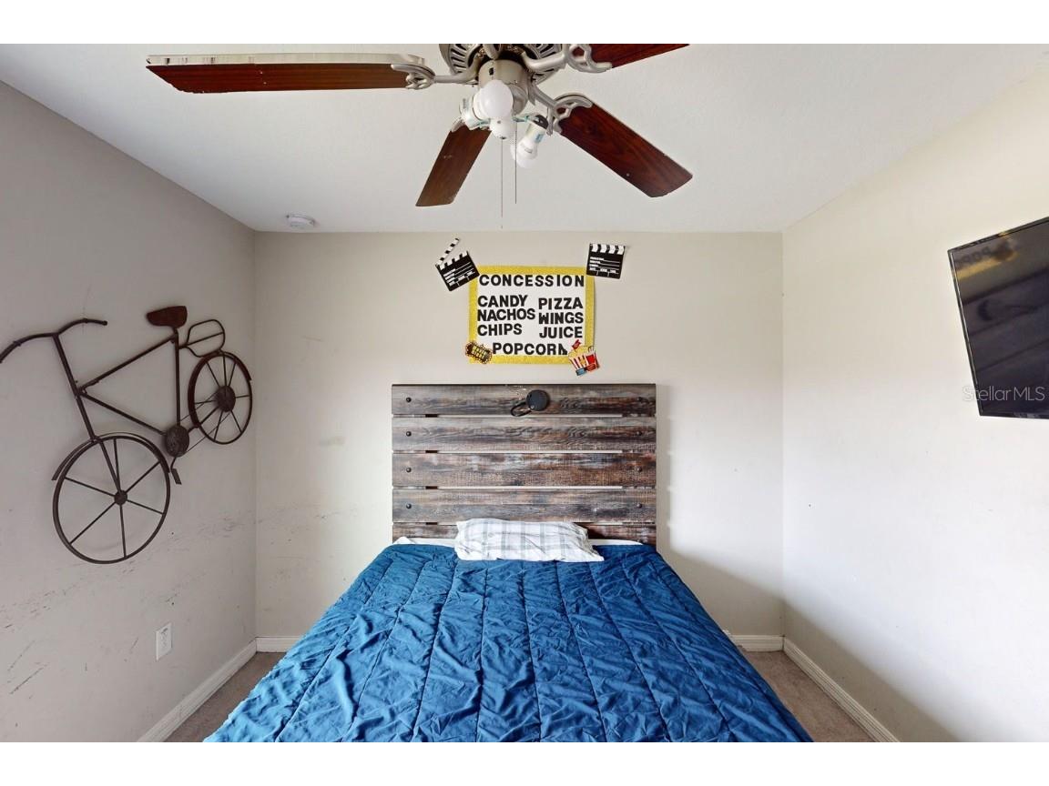 993 Anchor Bend Drive Ruskin FL 33570 TB8344588 image21