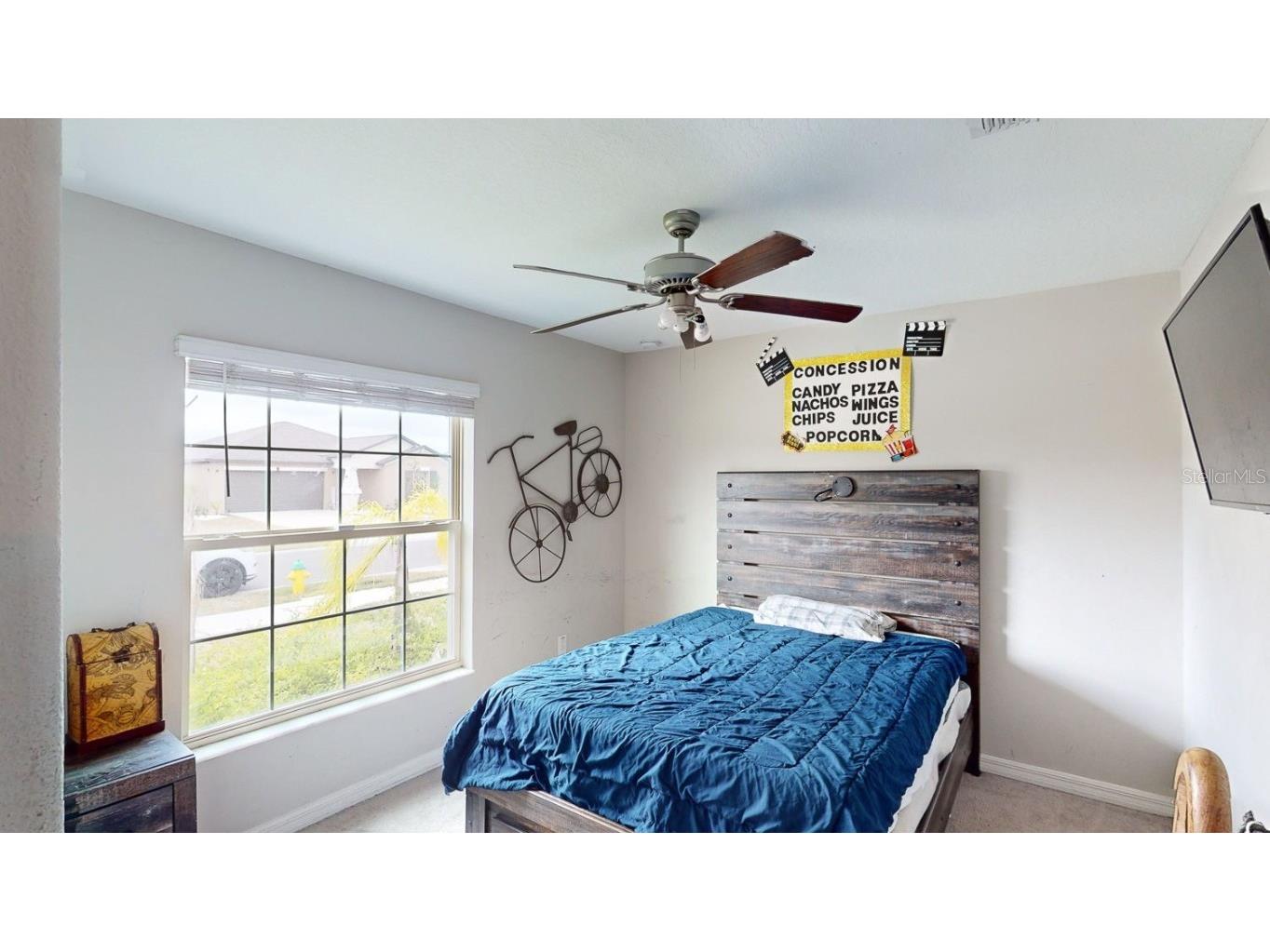 993 Anchor Bend Drive Ruskin FL 33570 TB8344588 image22